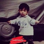 [EXO] <b>배</b>켠 성장과정