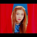 [레드벨벳] 헐 <b>수영</b>이..