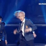 [EXO] <b>금보</b>핑발 오세훈이그리워