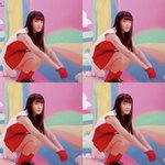 [레드벨벳] <b>예림</b>이 이거..거북이 등 껍질같아..