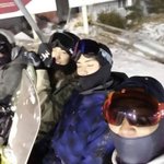 [세훈] 1년전 오늘-160128