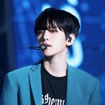 [EXO] 난변백현 눈 <b>풀메</b>하는게 그렇게 섹시하드라