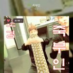 [세븐틴] <b>솔로데뷔</b>가 벌써 4명인 셉틴^