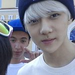 [EXO] 이거 세훈이 어디<b>출처</b>더라