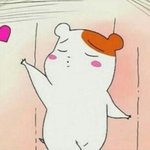 [드루와] 난 <b>우유</b>야