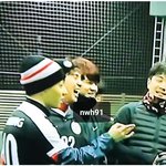 [인피니트] 우효니 나온거 주워옴