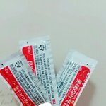 [EXO] 놋데리아 <b>케첩</b>바뀜?