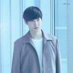 [댓글부탁해] 근데 솔직히 과거가 <b>꿀</b><b>잼</b>이었음