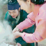 [EXO] <b>본가</b>간 멤버들