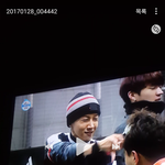[인피니트] <b>우현</b>잌ㅋㅋㅋㅋㅋ잠깐이지만 넘 반갑다