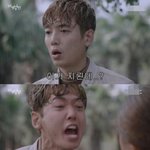 [EXO] 나 중독부터 애들 타이틀 다 완곡 출수있음