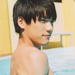 [인피니트] 이거 <b>명수</b> 아니지?