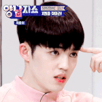 [세븐틴] ㅅㄷ <b>캐럿들</b> 스밍어떻게 돌려?