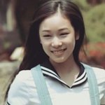 [드루와] 사촌언니가ㅜ