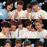 [세븐틴] 나<b>1</b>혼자<b>1</b>산다 보는데