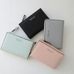 [EXO] 이거 제품 정보 드림