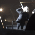 [방탄소년단] 역대급(?) 추반하자 이삐들 <b>고민</b>하게될껄?!