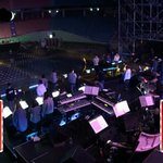 [인피니트] 난 오늘 미운 오리 색이 봤는데