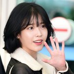 [아이유] 다꺼져 여기서 나혼자 아이유찬양할래