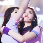 아이오아이 좋게 보내줘라 좀