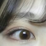 [댓글부탁해] <b>쌍수</b>한눈같아?