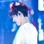 [BTOB] 이번컨셉 뭘거같아?