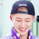 [아이콘] 아이콘이추천한<b>팝송</b>제목아는코닉ㅜ