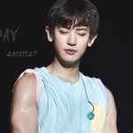 [EXO] 엑소는 각자 다 이런 사람들 같음 (새벽감성주의)