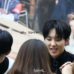 [세븐틴] ㅅㄷ ) 나진짜