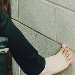 [EXO] 주며니 몸은 <b>말라깽이</b> 토깽인데