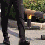 [EXO] 야이거 민석이 <b>체대</b>느낌 나지 않냐