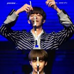 [몬스타엑스] <b>형원</b>이 대통령하라해