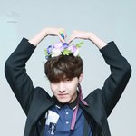 [방탄소년단] 울희 이쁜 아미들아