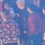 [EXO] 이거 <b>좌표</b>있는사람
