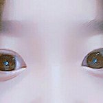 [조언부탁] 남친이 <b>화장</b>않한다고 헤어지자함ㅜ 조언좀ㅜㅜ