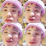 [블락비] 컴백