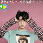 [EXO] 뭐가 더 예쁠까