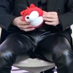 [EXO] 미안해 찬열아