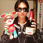 [댓글부탁해] <b>은혼</b> 본사람??
