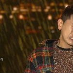 [방탄소년단] 퓾ㅈ으 투표