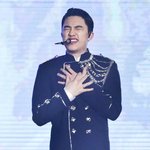 [EXO] 그렇다능을 이을 경<b>수의</b>