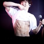 [드루와] 와 이창섭 <b>반전</b> 개쩐다