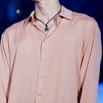 너네 몸 취향 누구야??
