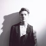 [EXO] 오세훈 그림자마저 <b>T존</b> 자기주장 쩖