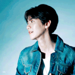 [EXO] 백현 이때 개조앙