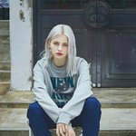 [댓글부탁해] 얘들아 썸남이랑 이건 뭐임