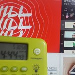 [EXO] 니들덕에공부하고왔다