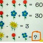 [모두드루와] 60초 안에 풀면 인정하는 <b>천재</b>..