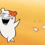 너네라면 뭐임? 추반 ㄲㄱ