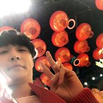 [EXO] <b>요로</b>분,...
